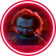 Chucky